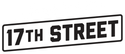 17th Street BBQ