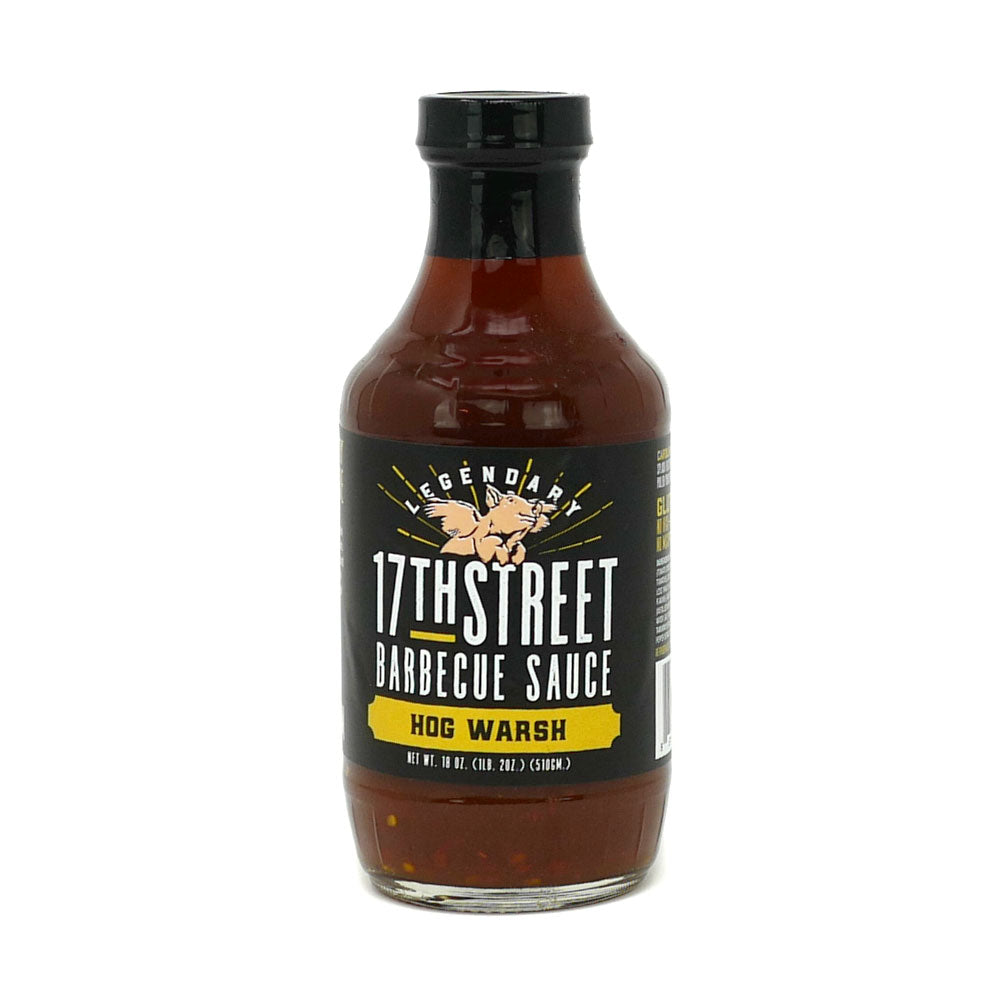 3 BOTTLES Louisiana Supreme Worcestershire Sauce 17 oz Steak Chicken Rice –  JT Outfitters