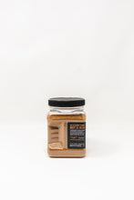 Magic Dust 22 oz