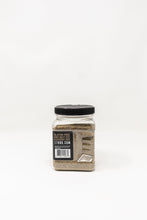 Brisket Rub 28 oz