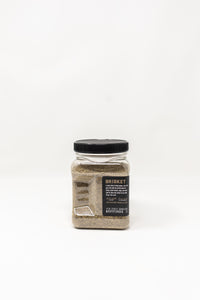 Brisket Rub 28 oz
