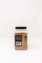 Magic Dust 34 oz