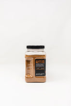 Magic Dust 34 oz