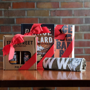 WWMMD Gift Pack